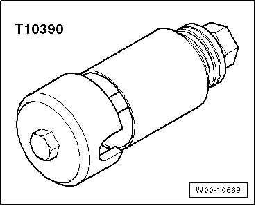 Volkswagen Tiguan. W00-10669