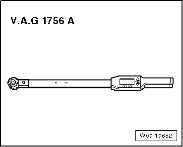 Volkswagen Tiguan. W00-10682