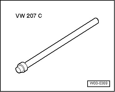 Volkswagen Tiguan. W00-0369