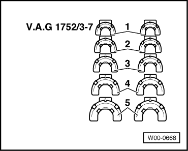Volkswagen Tiguan. W00-0668