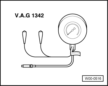 Volkswagen Tiguan. W00-0516