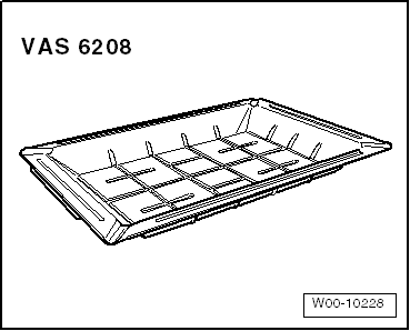 Volkswagen Tiguan. W00-10228