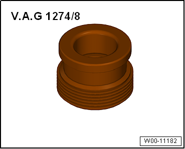 Volkswagen Tiguan. W00-11182