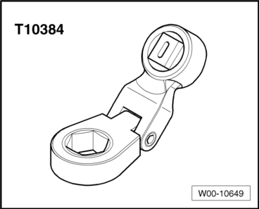 Volkswagen Tiguan. W00-10649