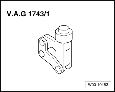 Volkswagen Tiguan. W00-10183