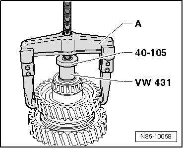 Volkswagen Tiguan. N35-10058