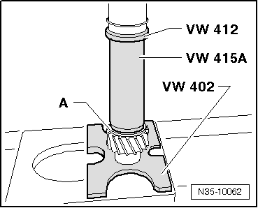 Volkswagen Tiguan. N35-10062