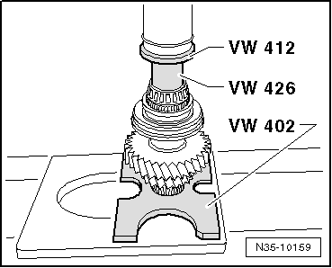 Volkswagen Tiguan. N35-10159