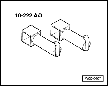 Volkswagen Tiguan. W00-0467