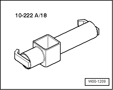 Volkswagen Tiguan. W00-1209