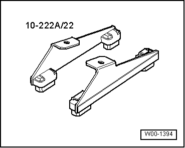 Volkswagen Tiguan. W00-1394