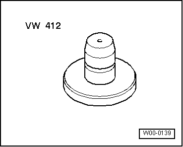 Volkswagen Tiguan. W00-0139