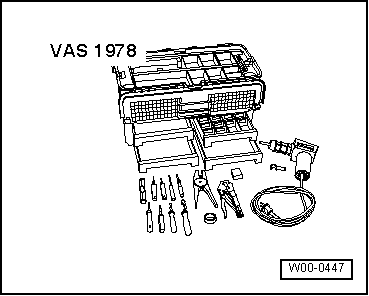 Volkswagen Tiguan. W00-0447