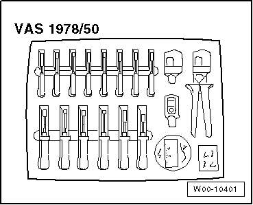 Volkswagen Tiguan. W00-10401