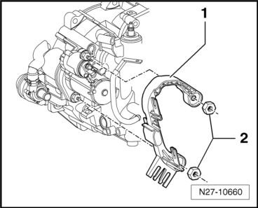 Volkswagen Tiguan. N27-10660