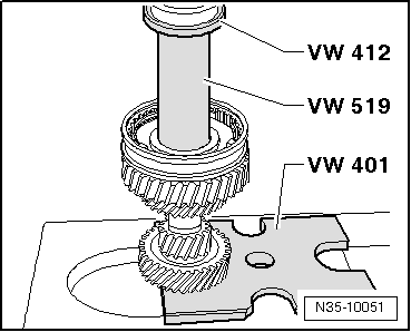 Volkswagen Tiguan. N35-10051