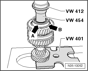 Volkswagen Tiguan. N35-10052