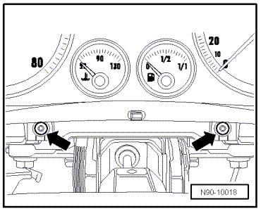 Volkswagen Tiguan. N90-10018