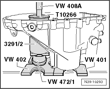 Volkswagen Tiguan. N39-10293