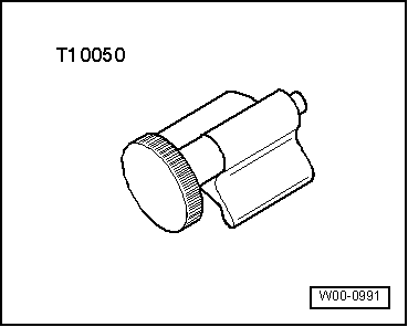 Volkswagen Tiguan. W00-0991