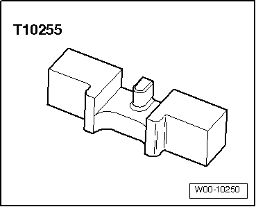 Volkswagen Tiguan. W00-10250