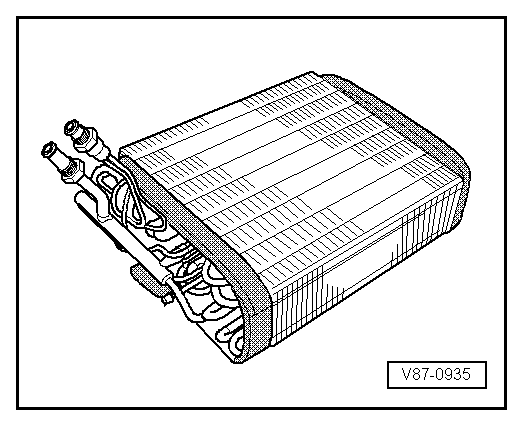 Volkswagen Tiguan. V87-0935