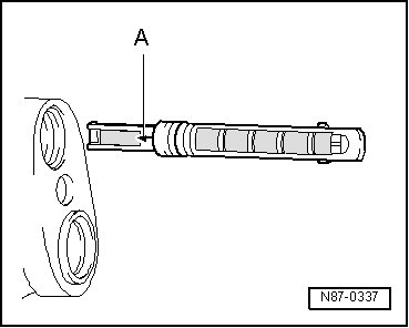 Volkswagen Tiguan. N87-0337