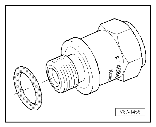 Volkswagen Tiguan. V87-1456