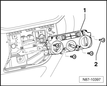 Volkswagen Tiguan. N87-10397