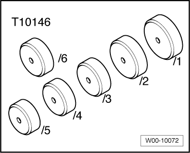 Volkswagen Tiguan. W00-10072