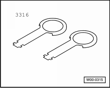 Volkswagen Tiguan. W00-0315