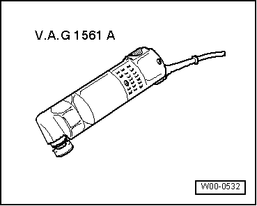 Volkswagen Tiguan. W00-0532