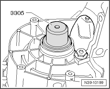 Volkswagen Tiguan. N39-10199