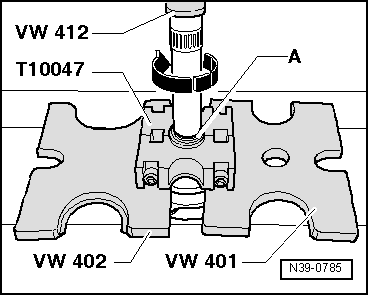 Volkswagen Tiguan. N39-0785