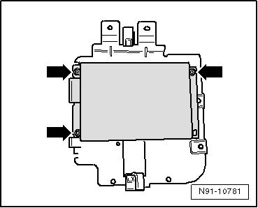 Volkswagen Tiguan. N91-10781