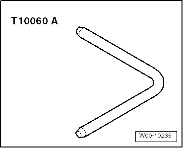 Volkswagen Tiguan. W00-10235