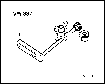 Volkswagen Tiguan. W00-0037