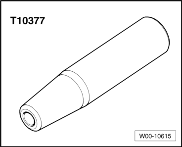 Volkswagen Tiguan. W00-10615