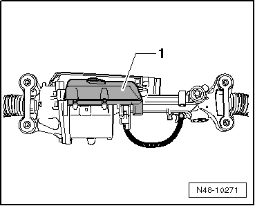 Volkswagen Tiguan. N48-10271