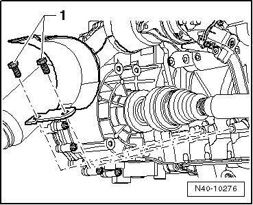 Volkswagen Tiguan. N40-10276