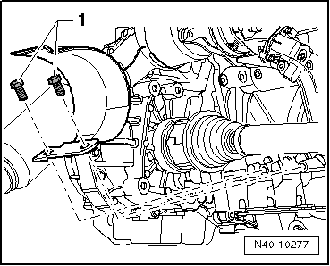 Volkswagen Tiguan. N40-10277