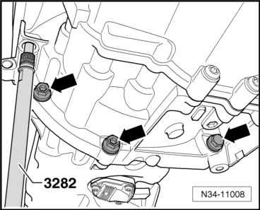 Volkswagen Tiguan. N34-11008