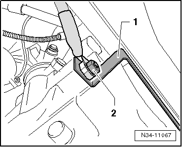 Volkswagen Tiguan. N34-11067