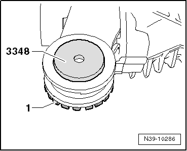 Volkswagen Tiguan. N39-10286