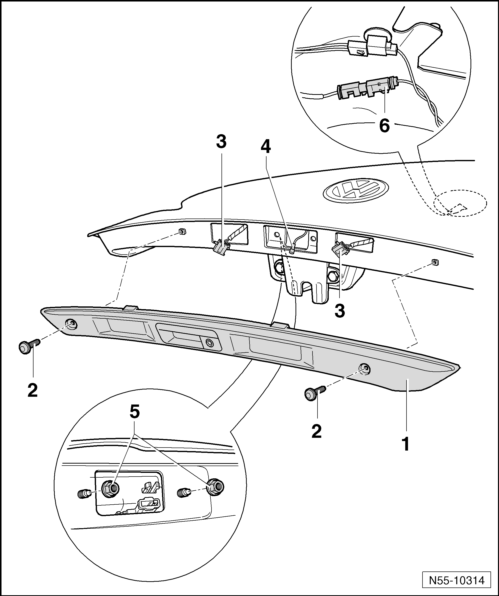 https://www.tiguande.com/images/manuals/505/vw_tiguan_heckklappe_3333.png