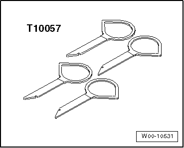 Volkswagen Tiguan. W00-10531