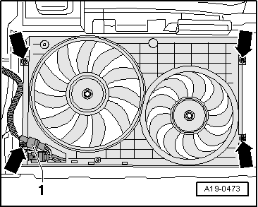 Volkswagen Tiguan. A19-0473