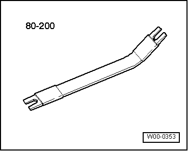 Volkswagen Tiguan. W00-0353