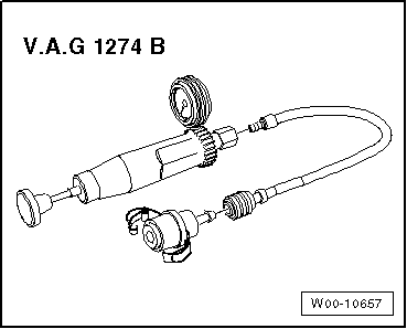 Volkswagen Tiguan. W00-10657