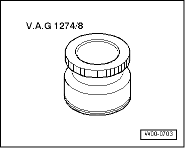 Volkswagen Tiguan. W00-0703